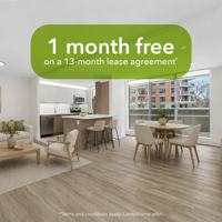 featured image of 8 Lomond Dr
