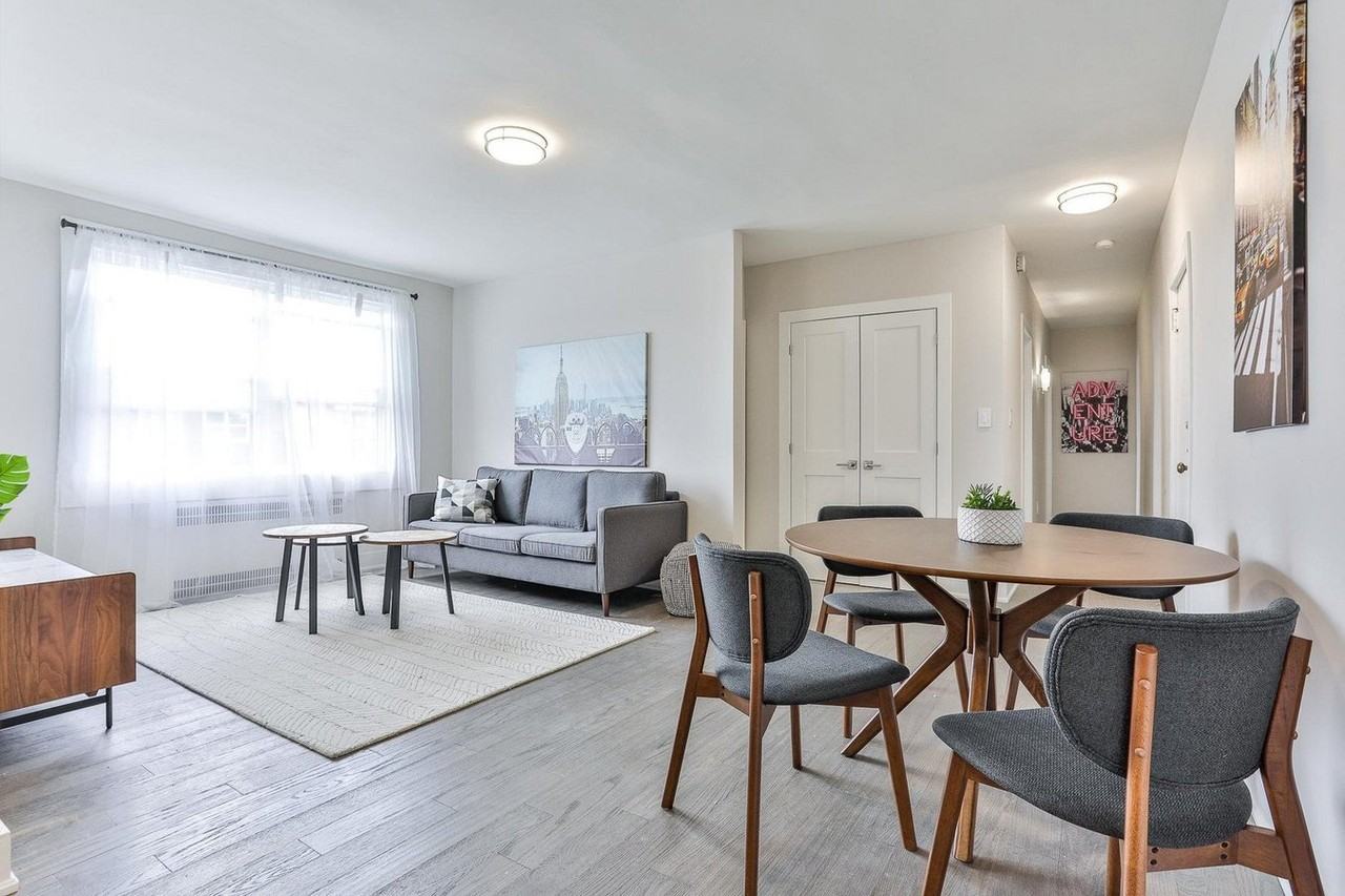 448 & 464 Spadina Road - Photo 2 of 12