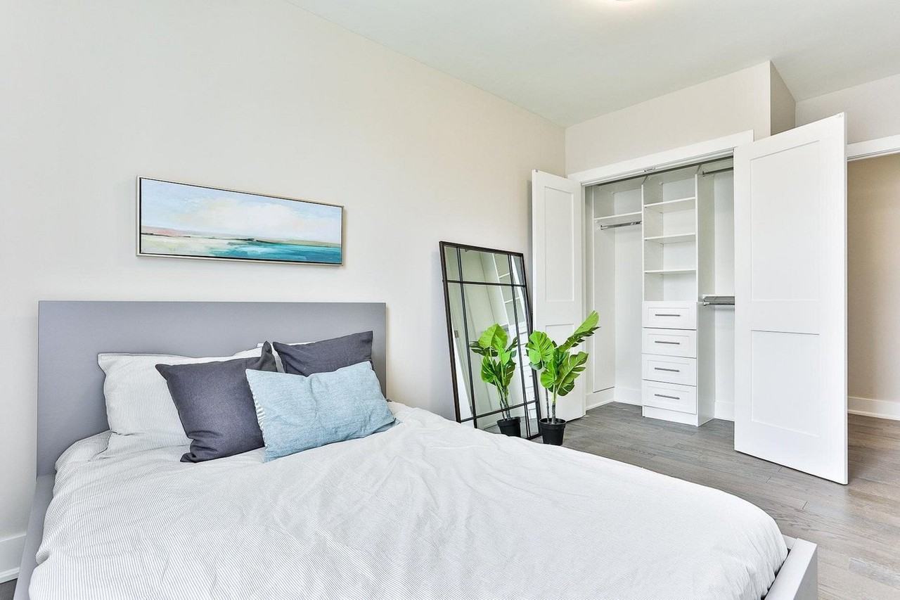 448 & 464 Spadina Road - Photo 5 of 12