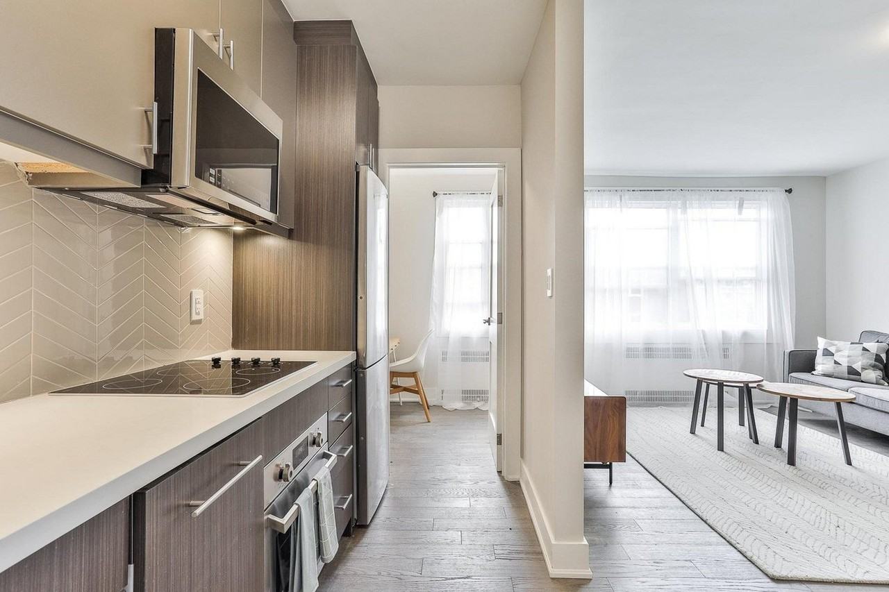 448 & 464 Spadina Road - Photo 6 of 12
