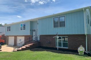 310 Devonwood Ct #1 - Photo 1 of 1