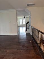 13650 Endeavour Dr - Photo 1 of 1