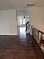 13650 Endeavour Dr - Photo 1 of 1