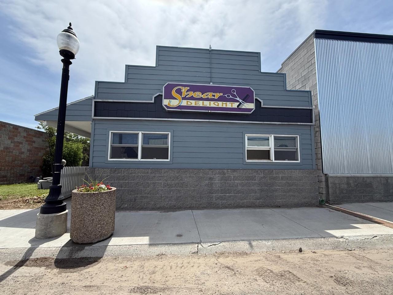 312 Central Ave - Photo 2 of 10
