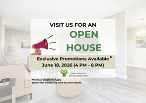 3030 Pharmacy Avenue - Everworth - Photo 1 of 1