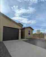 featured image of 1373 W Rose Pl