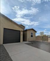 1373 W Rose Pl - Photo 1 of 1
