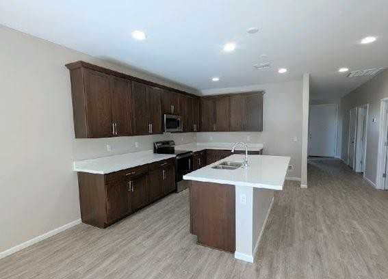 1373 W Rose Pl - Photo 3 of 7