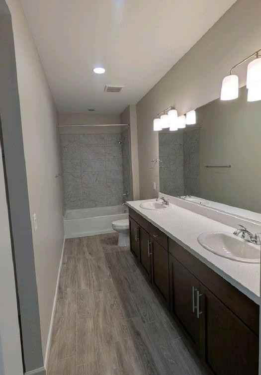 1373 W Rose Pl - Photo 6 of 7