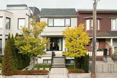 18 Foxley Street - Photo 1 of 1