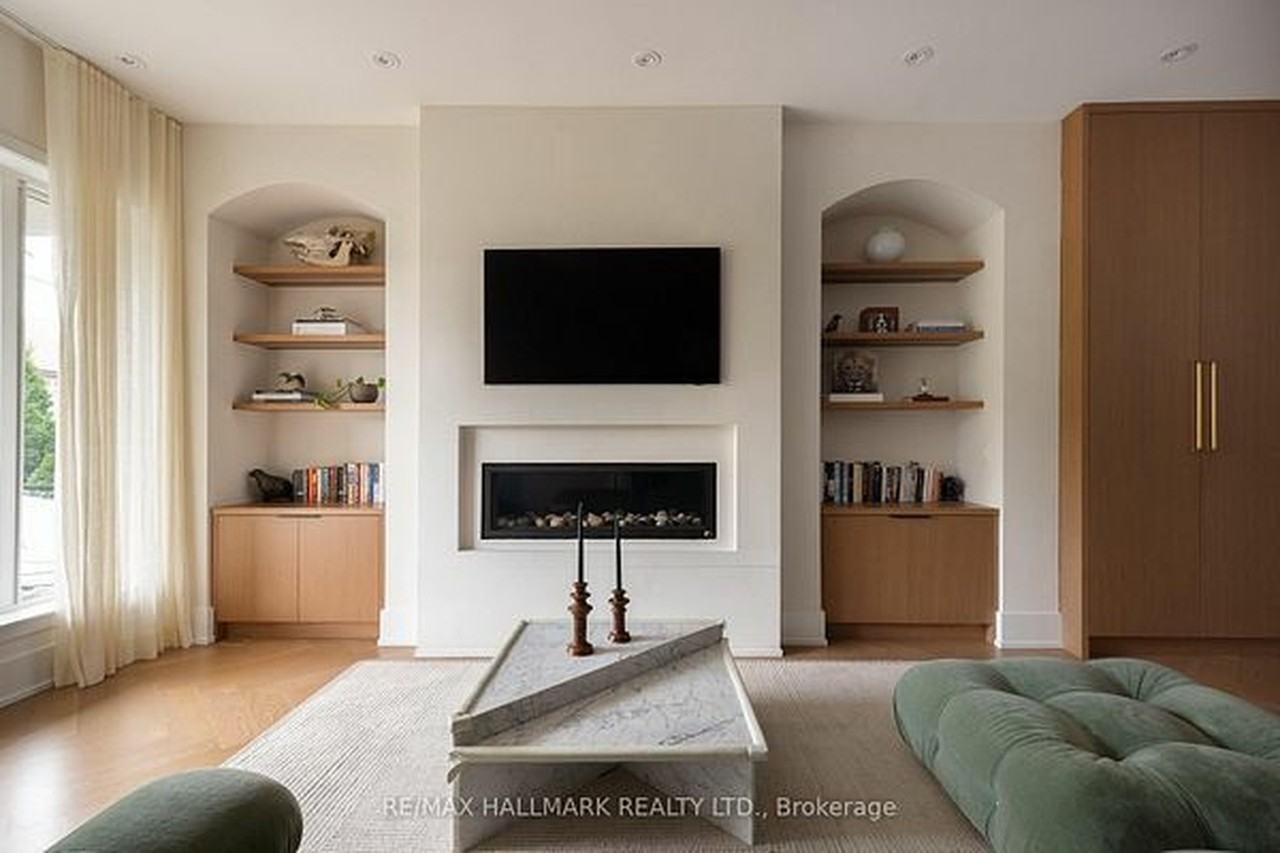 18 Foxley Street - Photo 5 of 50