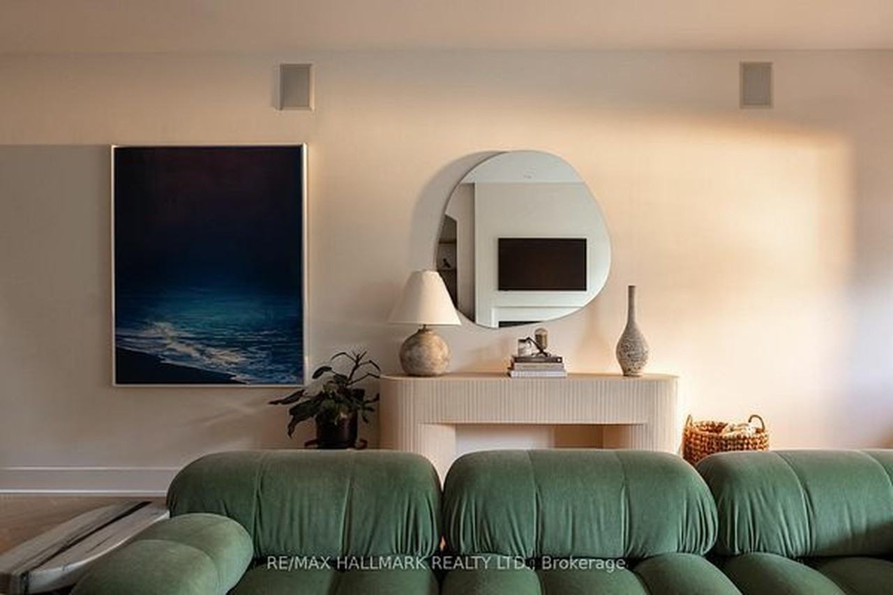 18 Foxley Street - Photo 7 of 50