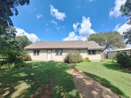 featured image of 3405 N Redlands Rd #1