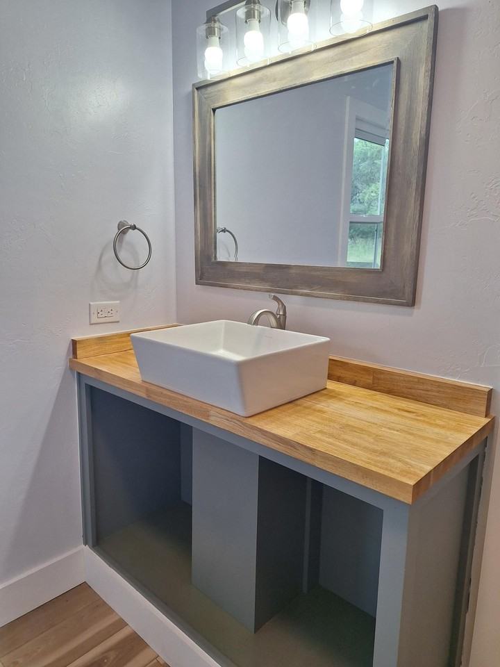 3405 N Redlands Rd #1 - Photo 7 of 33