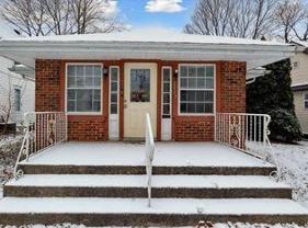 426 N Arthur St - Photo 1 of 1