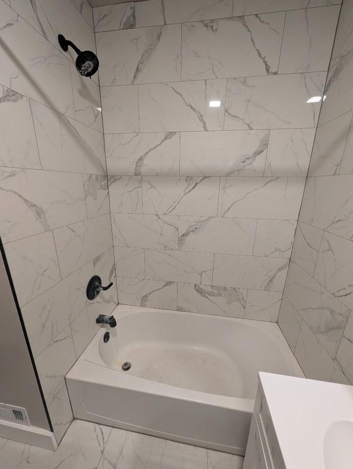 426 N Arthur St - Photo 5 of 11