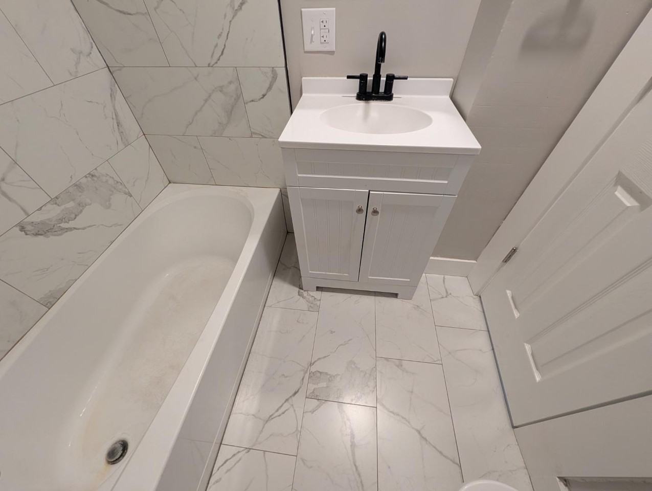 426 N Arthur St - Photo 6 of 11