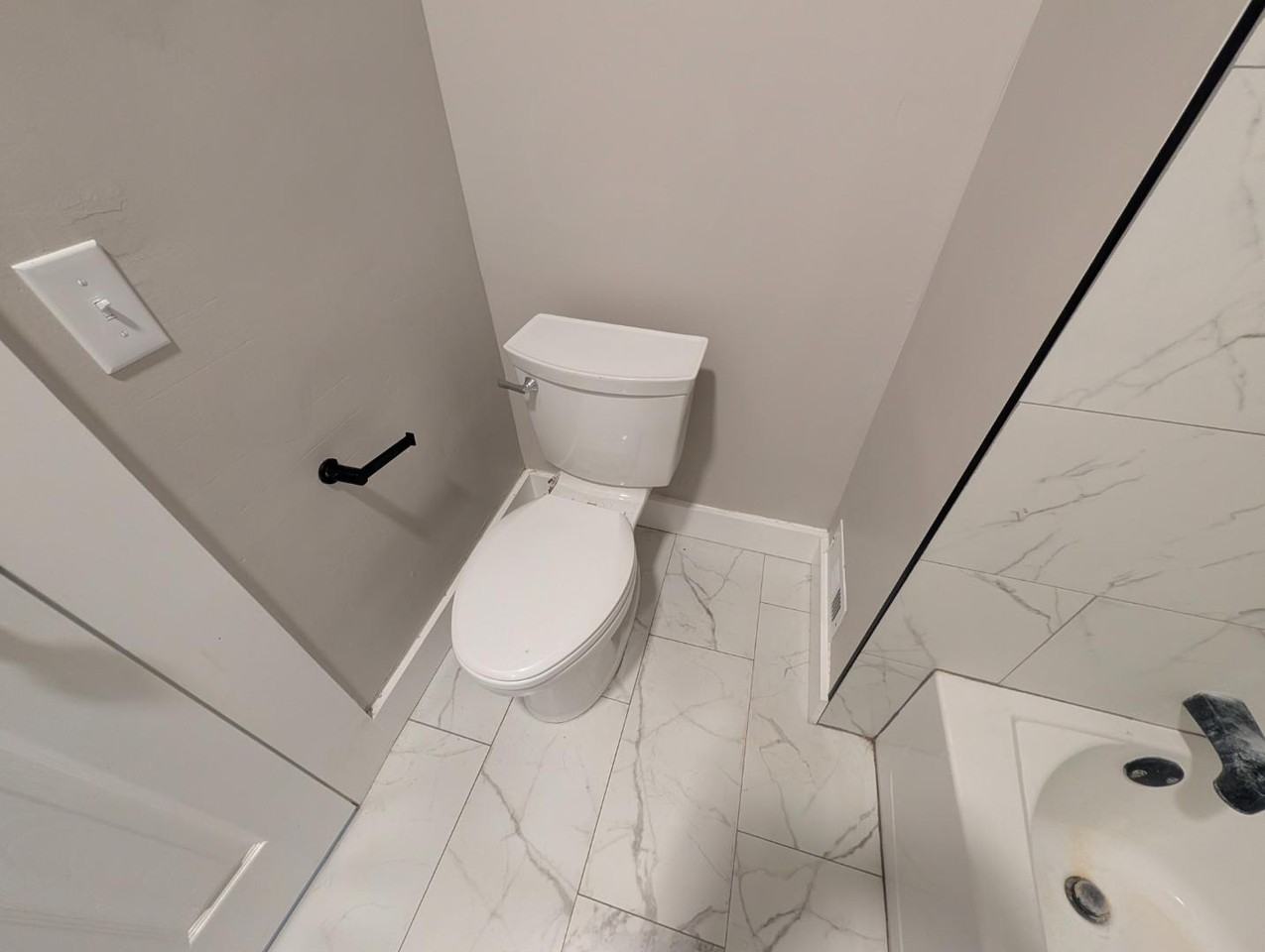 426 N Arthur St - Photo 7 of 11