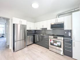 89 Rue Maguire - Photo 1 of 1
