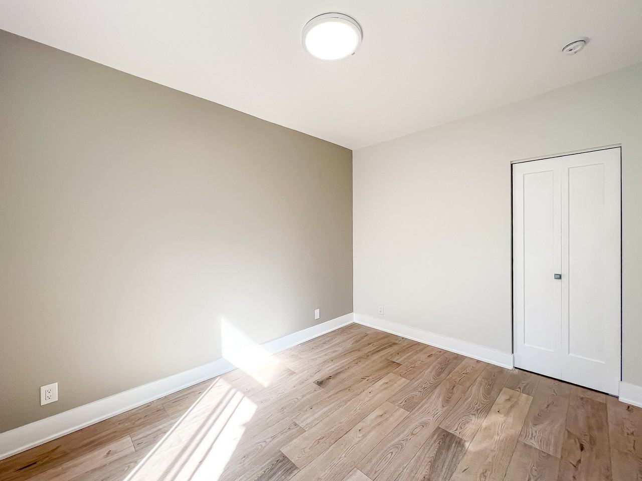 89 Rue Maguire - Photo 4 of 17