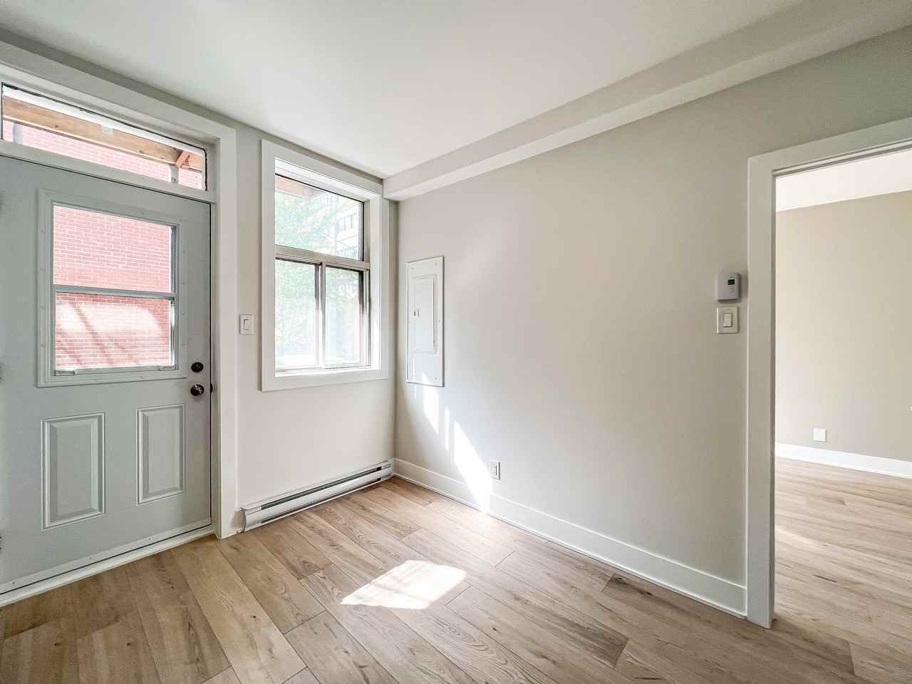 89 Rue Maguire - Photo 6 of 17