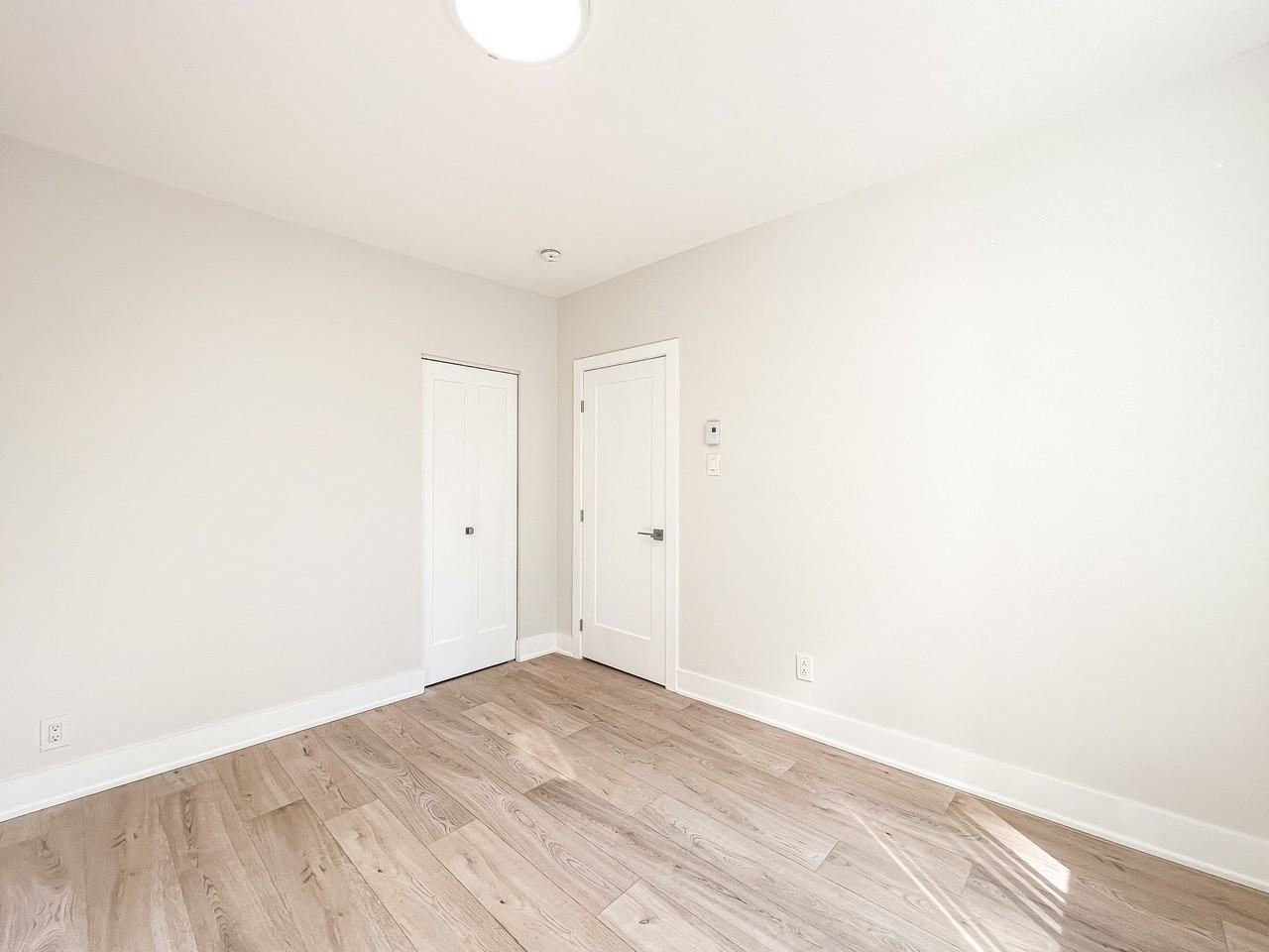 89 Rue Maguire - Photo 7 of 17