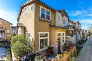 1028 Iron Wheel St - Photo 1 of 1