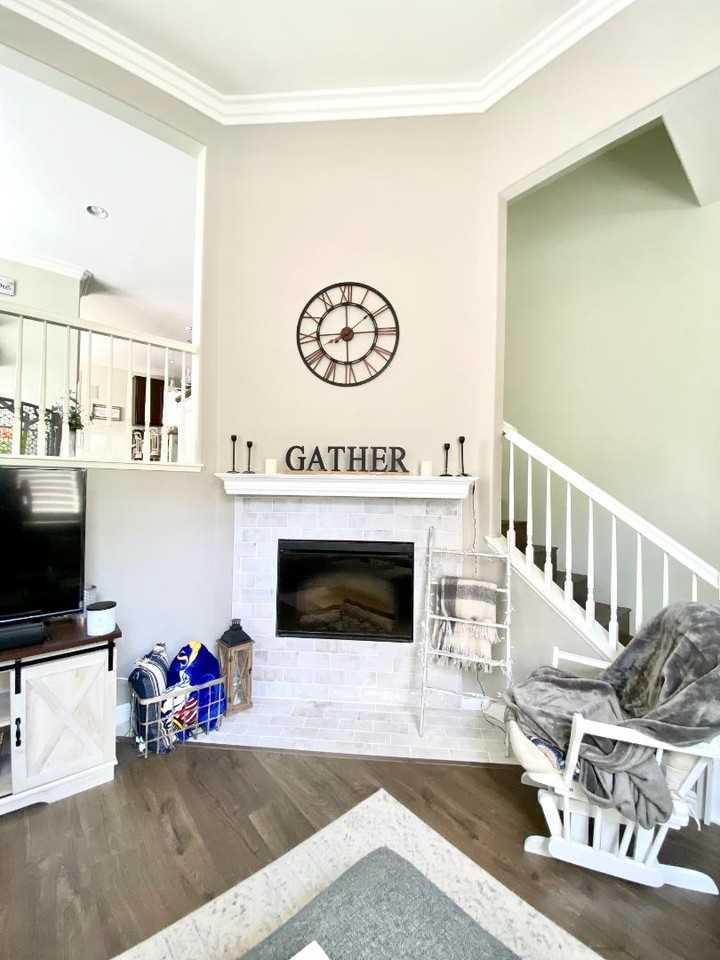 1028 Iron Wheel St - Photo 6 of 11