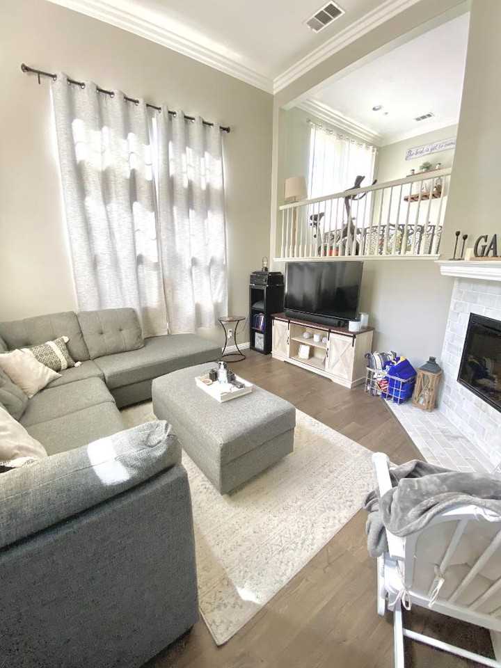 1028 Iron Wheel St - Photo 7 of 11