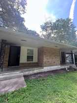 1010 N Larchmont - Photo 1 of 1
