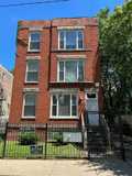 6045 S Rhodes Ave Chicago IL 60637 - Photo 1 of 1
