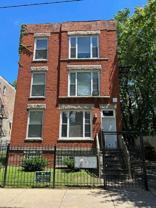 6045 S Rhodes Ave Chicago IL 60637 - Photo 1 of 1