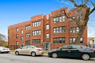 704-10 E 80th St Chicago IL 60619 - Photo 1 of 1