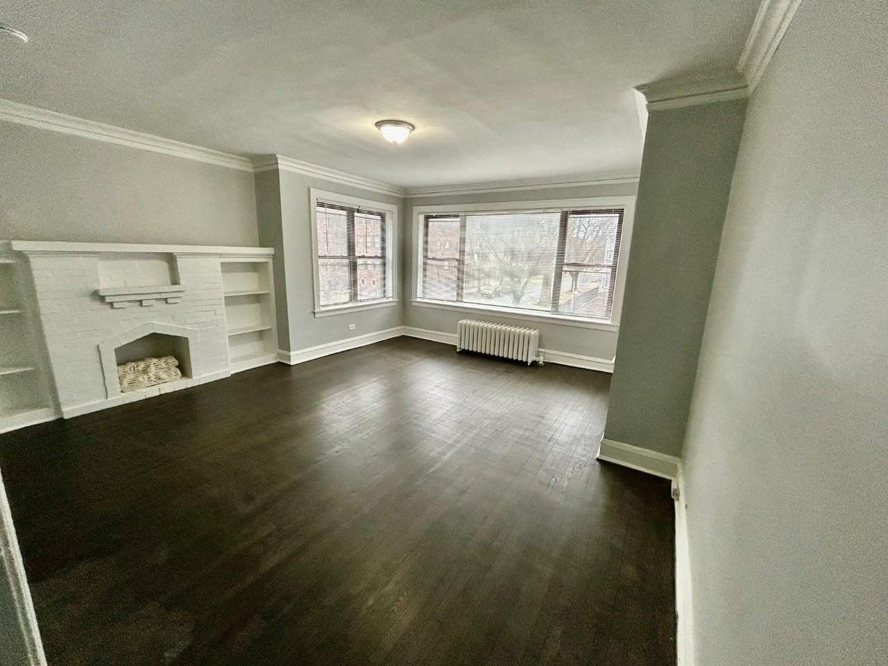 704-10 E 80th St Chicago IL 60619 - Photo 2 of 8