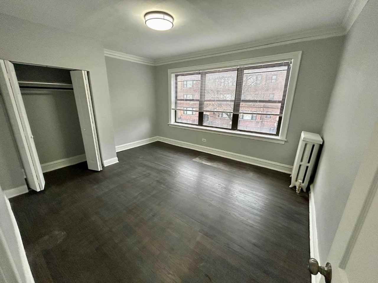 704-10 E 80th St Chicago IL 60619 - Photo 3 of 8