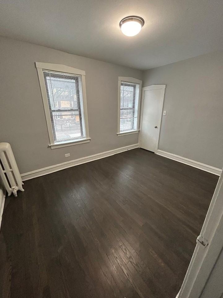 704-10 E 80th St Chicago IL 60619 - Photo 4 of 8