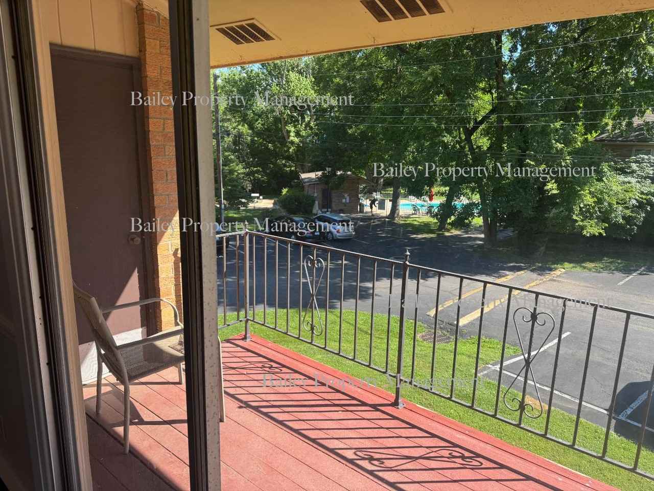 3501 Illinois Ave Apt E7 - Photo 4 of 12