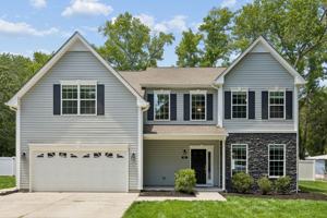 featured image of 101 Sycamore Ln #1