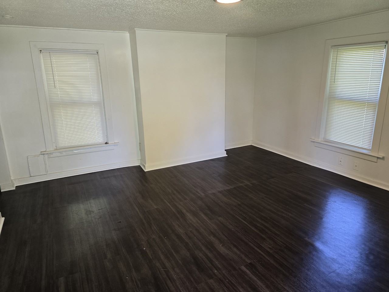 1101 E Frederick St #1 - Photo 3 of 13