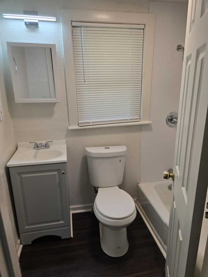 1101 E Frederick St #1 - Photo 7 of 13