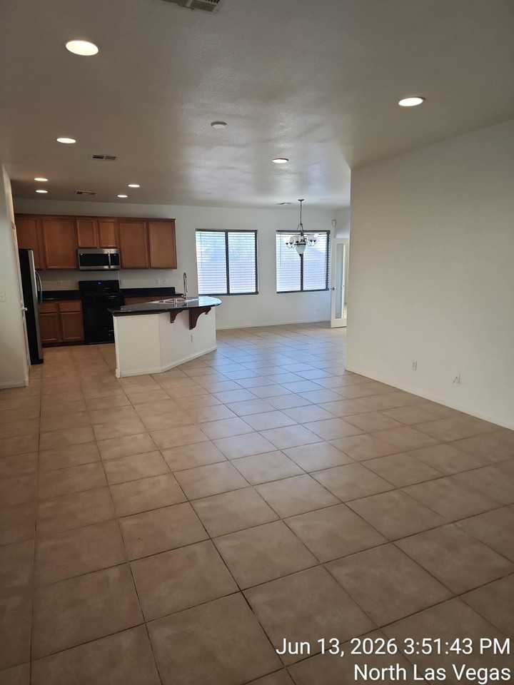 2109 Pipeline Beach Ct #1 - Photo 2 of 15