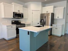 featured image of 3244 S 240 W #1