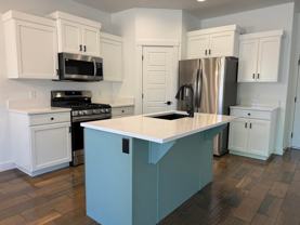 3244 S 240 W #1 - Photo 1 of 1