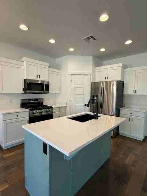3244 S 240 W #1 - Photo 2 of 31