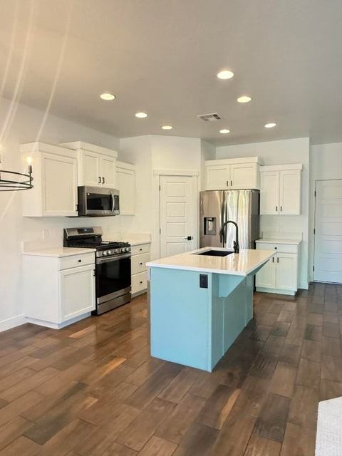 3244 S 240 W #1 - Photo 3 of 31