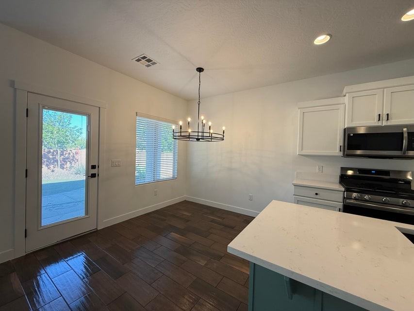 3244 S 240 W #1 - Photo 4 of 31