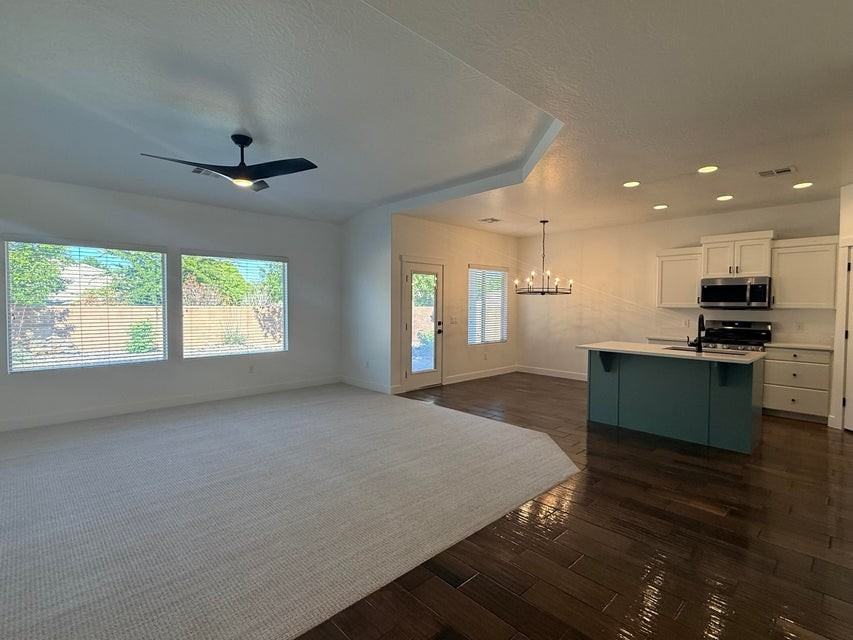 3244 S 240 W #1 - Photo 5 of 31