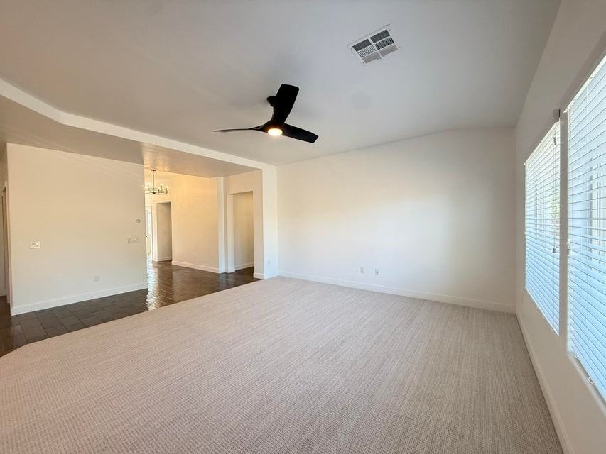 3244 S 240 W #1 - Photo 6 of 31