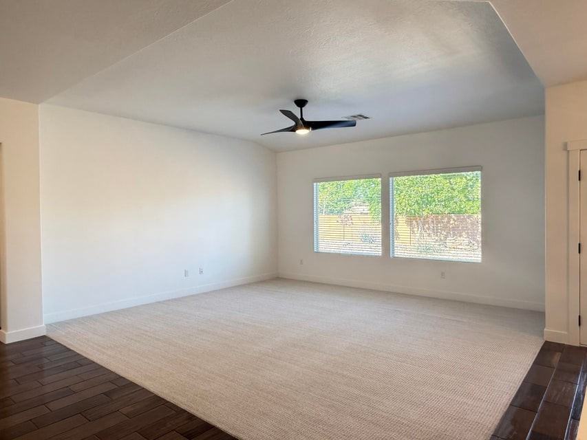 3244 S 240 W #1 - Photo 7 of 31