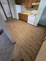 featured image of 2621 Harvey Dr